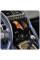 Штатная магнитола Lesko для Peugeot 3008 I Рестайлинг 2013-2016 экран 9" 4/32Gb 4G Wi-Fi GPS Top