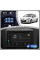 Штатная магнитола Lesko для Peugeot 308 I Рестайлинг 2011-2015 экран 9" 2/32Gb Wi-Fi GPS Base