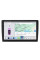 Штатная магнитола Lesko для Peugeot Expert II 2007-2012 экран 9" 4/64 QLED CarPlay 4G Wi-Fi GPS 360 Prime