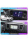 Штатная магнитола Lesko для Peugeot Expert III 2016-н.в. экран 9" 2/32Gb Wi-Fi GPS Base