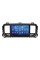 Штатная магнитола Lesko для Peugeot Expert III 2016-н.в. экран 9" 4/64Gb CarPlay 4G Wi-Fi GPS Prime