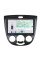 Штатная магнитола Lesko для Chevrolet Nubira  2003-2010 экран 9" 4/64 QLED CarPlay 4G Wi-Fi GPS 360 Prime