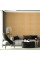 Панель 3D Beige 710х700х4мм (D) SW-00001953