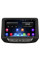 Штатная магнитола Lesko для Chevrolet Orlando I 2020-н.в. экран 9" 2/32Gb Wi-Fi GPS Base