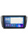 Штатная магнитола Lesko для Toyota Camry Solara II 2003-2009 экран 9" 2/32Gb CarPlay 4G Wi-Fi GPS Prime