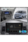 Штатная магнитола Lesko для Volkswagen Multivan T5 Рестайлинг 2009-2015 экран 9" 6/128Gb 4G Wi-Fi GPS Top