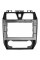 Переходная рамка Geely Emgrand EC7 2012-2014 (7715) 10.1"