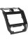 Переходная рамка Geely Emgrand EC7 2012-2014 (7715) 10.1"