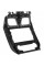 Переходная рамка Geely Emgrand EC7 2012-2014 (7715) 10.1"