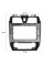 Переходная рамка Geely Emgrand EC7 2012-2014 (7715) 10.1"