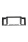 Переходная рамка Geely Vision 2007-2011 FC 2007-2011 SL 2011-2015 (7086) 9"