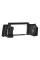 Переходная рамка Geely Vision 2007-2011 FC 2007-2011 SL 2011-2015 (7086) 9"