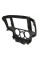 Переходная рамка Nissan NV200 2009+ (6371) 9"