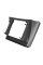 Переходная рамка Nissan Primastar 2001-2010 Opel Vivaro 2001-2010 Renault Trafic 2001-2010 (4830) 10.1"
