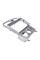 Переходная рамка Subaru Forester 2002-2008 (5290) 9" Silver