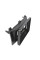Переходной штатный комплект с проводкой HEVXM Toyota Solara 2004-2009 9"