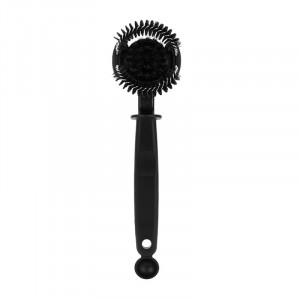 Щетка Choxila 11853 Brush Cleaner для чистки групп кофемашины круглая 58 мм