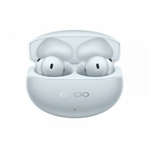 Навушники OPPO Enco Free4 ETED1 blue