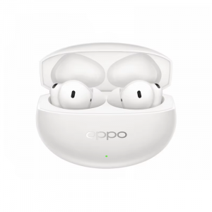 Навушники OPPO Enco Free4 ETED1 white