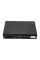 ИБП Andes DC10 для WI-Fi роутера 5V 9V 12V 10400mAh с защитой от короткого замыкания Black