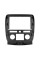 Переходная рамка Buick Enclave 2009-2013 (4475) 9"