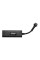Автомобильный GPS трекер TK-STAR TK-806