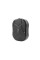 GPS-трекер TK-STAR TK-905 mini Универсальный с магнитом