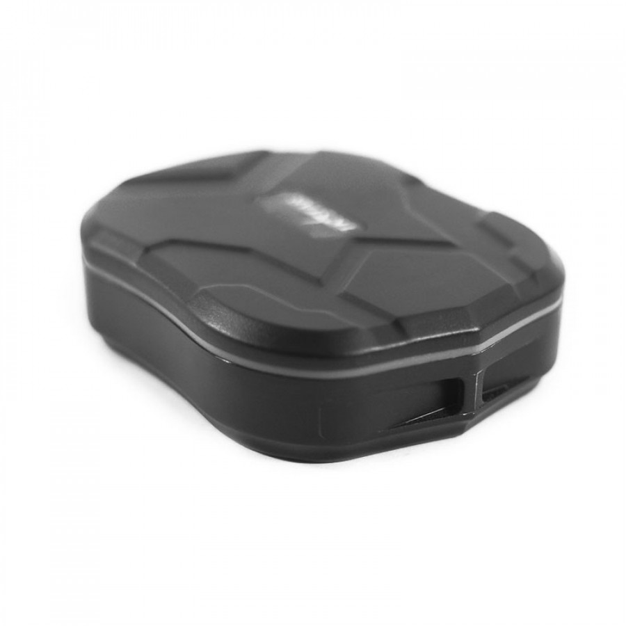 GPS-трекер TK-STAR TK-905 mini Универсальный с магнитом