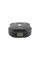 GPS-трекер TK-STAR TK-905 mini Универсальный с магнитом