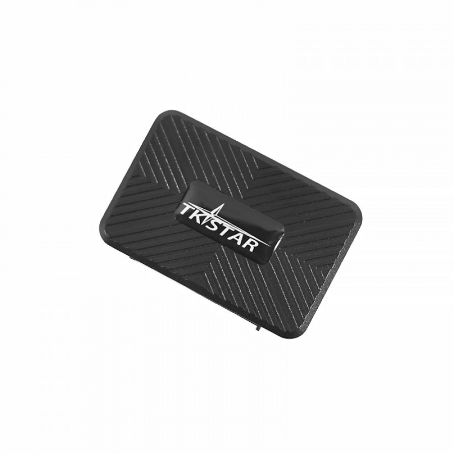 GPS-трекер TK-STAR TK-913
