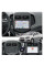 Штатная магнитола Lesko для Chevrolet Sonic I 2011-2016 экран 9" 4/64 QLED CarPlay 4G Wi-Fi GPS 360 Prime