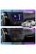 Штатная магнитола Lesko для Nissan Altima IV (L32) Manual AC 2006-2009 экран 9" 2/32Gb CarPlay 4G Wi-Fi GPS Prime