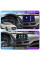 Штатная магнитола Lesko для Nissan Altima VI (L34) 2018-н.в. экран 10" 1/16Gb Wi-Fi GPS Base
