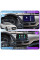 Штатная магнитола Lesko для Nissan Altima VI (L34) 2018-н.в. экран 10" 6/128Gb 4G Wi-Fi GPS Top
