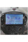Штатная магнитола Lesko для Nissan Juke I 2010-2014 экран 9" 2/32Gb Wi-Fi GPS Base