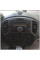 Штатная магнитола Lesko для Nissan Juke I 2010-2014 экран 9" 2/32Gb Wi-Fi GPS Base