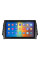 Штатная магнитола Lesko для Nissan Micra V 2017-н.в. экран 9" 2/32Gb CarPlay 4G Wi-Fi GPS Prime