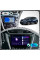 Штатная магнитола Lesko для Nissan Murano III (Z52) 2014-н.в. экран 10" 4/64Gb CarPlay 4G Wi-Fi GPS Prime