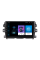 Штатная магнитола Lesko для Nissan Navara (Frontier) IV (D23) 2014-2016 экран 10" 1/16Gb Wi-Fi GPS Base