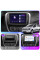 Штатная магнитола Lesko для Chevrolet Suburban XI 2007-2013 экран 10" 4/64Gb CarPlay 4G Wi-Fi GPS Prime