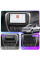 Штатная магнитола Lesko для Chevrolet Suburban XI 2007-2013 экран 10" 4/64 QLED CarPlay 4G Wi-Fi GPS 360 Prime