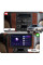 Штатная магнитола Lesko для Chevrolet Tahoe III 2006-2014 экран 10" 2/32Gb Wi-Fi GPS Base