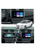 Штатная магнитола Lesko для Nissan Sentra VII (B17) 2012-2017 экран 10" 1/16Gb Wi-Fi GPS Base