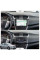Штатная магнитола Lesko для Nissan Sentra VII (B17) 2012-2017 экран 10" 6/128Gb 4G Wi-Fi GPS Top
