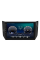 Штатная магнитола Lesko для Nissan Tiida II 2015-2018 экран 10" 2/32Gb Wi-Fi GPS Base