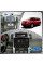Штатная магнитола Lesko для Nissan X-Trail II Рестайлинг 2010-2015 экран 10" 6/128Gb 4G Wi-Fi GPS Top