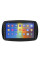 Штатная магнитола Lesko для Smart Fortwo III 2014-н.в. экран 9" 2/32Gb CarPlay 4G Wi-Fi GPS Prime