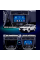 Штатная магнитола Lesko для Subaru Legacy VI 2014-2017 экран 9" 4/64Gb 4G Wi-Fi GPS Top