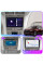 Штатная магнитола Lesko для Chevrolet Traverse I 2008-2012 экран 10" 2/32Gb CarPlay 4G Wi-Fi GPS Prime