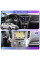 Штатная магнитола Lesko для Subaru Outback IV Рестайлинг 2012-2014 экран 9" 6/128Gb 4G Wi-Fi GPS Top